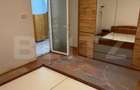 Apartament 3 camere, decomandat, mobilat, utilat, parcare si - 7