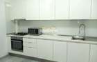 Apartament cu 4 camere decomandat în Aviatorilor - 7