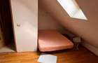Apartament cu 3 camere semidecomandat în Tractorul - 4