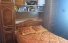 Proprietar vand apartament 2 camere Murfatlar zona Liceu - 1