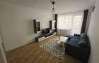 Apartament cu 2 camere decomandat în Dristor - 1