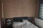Vand apartament 3 camere - 5