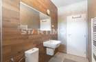 Apartament cu 2 camere decomandat în Răcădău - 9