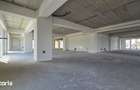 Spa?ii comerciale 40150 mp | Parter | Zona Mopan | Fara comision - 5