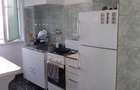 Apartament cu 2 camere decomandat în Spitalul Județean - 2