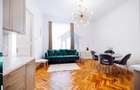 Apartament 2 camere, Horea - 6