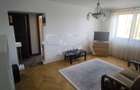 Apartament 2 camere, Cotroceni - 1