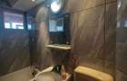 Bd. Republicii - Sf. Maria, apartament 3 camere cu garaj la subsol! - 6