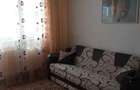 Apartament cu 2 camere semidecomandat în Podu Roș - 2