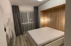 Apartament cu 2 camere semidecomandat în Lipovei - 7