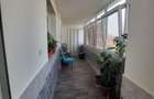 APARTAMENT MODERN CU 4 CAMERE IN AMPOI 2 - 7