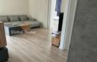 Apartament cu 2 camere semidecomandat în Otopeni - 3