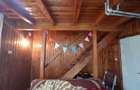 Casă cu 3 camere cu Teren 589 Mp în Bucureșci - 5