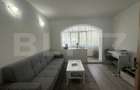 Apartament 2 camere zona centrala - 3