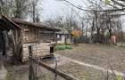 Casă cu 4 camere în Ciorani - 5