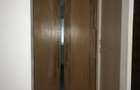 Apartamenr 3 camere Suceava - 6
