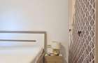 Apartament cu 2 camere decomandat în Unirii - 8