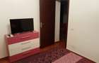 Apartament cu 2 camere decomandat în Faleza Nord - 5