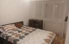Inchiriez apartament zona Cetate in M-uri - 2