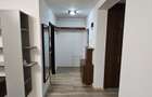 Apartament 2 camere de inchiriat cartier Buna Ziua - 2