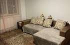 Apartament cu 2 camere decomandat în Titan - 1