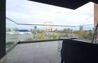 Apartament cu 3 camere decomandat în P-ta Presei Libere - 3 Apartament cu 3 camere decomandat în P-ta Presei Libere - 3