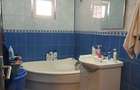 Apartament 2 camere micro 11 - 2