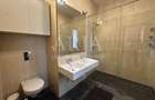 Apartament cu 5 camere decomandat în Băneasa - 9