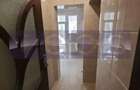 Apartament cu 3 camere decomandat în Romană - 11