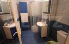 Apartament cu 2 camere decomandat în 9 Mai - 3