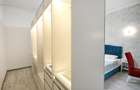 Apartament cu 4 camere decomandat în Ultracentral - 6