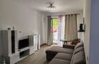 Apartament cu 2 camere decomandat în Albert - 1