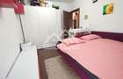 Apartament cu 3 camere decomandat în Mihai Viteazul - 8