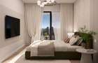 Apartament cu 2 camere decomandat în Punctele Cardinale - 6