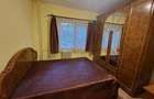 Apartament cu 3 camere decomandat în Aradului - 7
