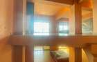 Apartament cu 5 camere decomandat în P-ța Unirii - 3