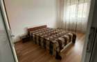 Apartament 2 camere in Gheorgheni Jud. Harghita - 2