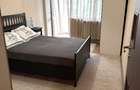 Apartament cu 3 camere semidecomandat în Ștefan cel Mare - 2