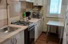 Apartament 3 camere, 50 mp | Inchiriat 300 /luna | Investitie sigur - 4