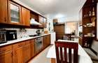 Apartament cu 4 camere decomandat în Rogerius - 2