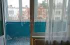 Apartament cu 2 camere de inchiriat in Cornisa - 4