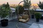 Apartament cu 2 camere decomandat în Barbu Văcărescu - 8