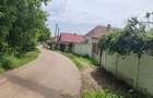 Casă cu 2 camere cu Teren 1625 Mp în Vingard - 7
