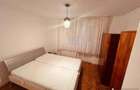 Ultracentral - Inchiriere apartament 2 camere - Str. Bartok Bela - 6