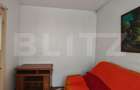 Apartament 2 camere, 28 mp, zona Micro I - 3