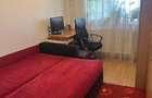 PROPRIETAR // Apartament 4 camere, Etaj 1 Zona Energia - 3