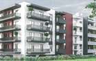 Apartament cu 2 camere semidecomandat în Theodor Pallady - 3