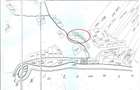 Proprietate rara in inima Retezatului 5.700 mp teren intravilan - 13