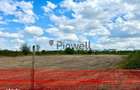 Teren 5000 mp Baneasa | P+4 | Langa Padure | Investi?ie - 2