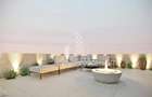 PENTHOUSE superb cu 3 camere si terasa mare in Timisoara | COMISION 0 - 14